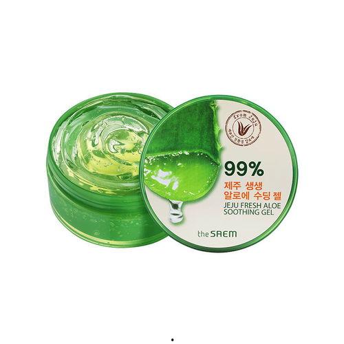 国产芦荟胶视频,天然护肤神器，视频揭秘其神奇功效